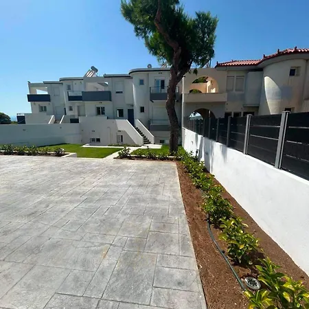 Villa Marina